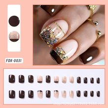 24Ƭ�羳�W�����Q��؈�ۼ�ָ��Ƭ�ɲ�ж�����׳�Ʒ�����NƬ���l