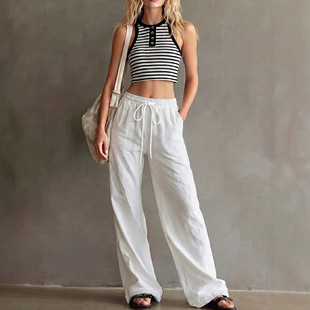 �ļ��������ѝŮ �ɾo���K����a����ֱͲ�ϵ�ѝ ����͸�����e�L