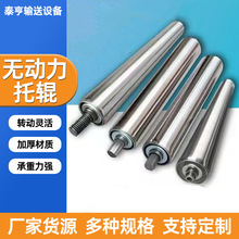 ݁ݔ͎͂O䎧݆݁o݁ˮƤ݁