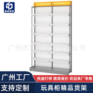 չʾܾƷƷЙľչʾߙĄ؛