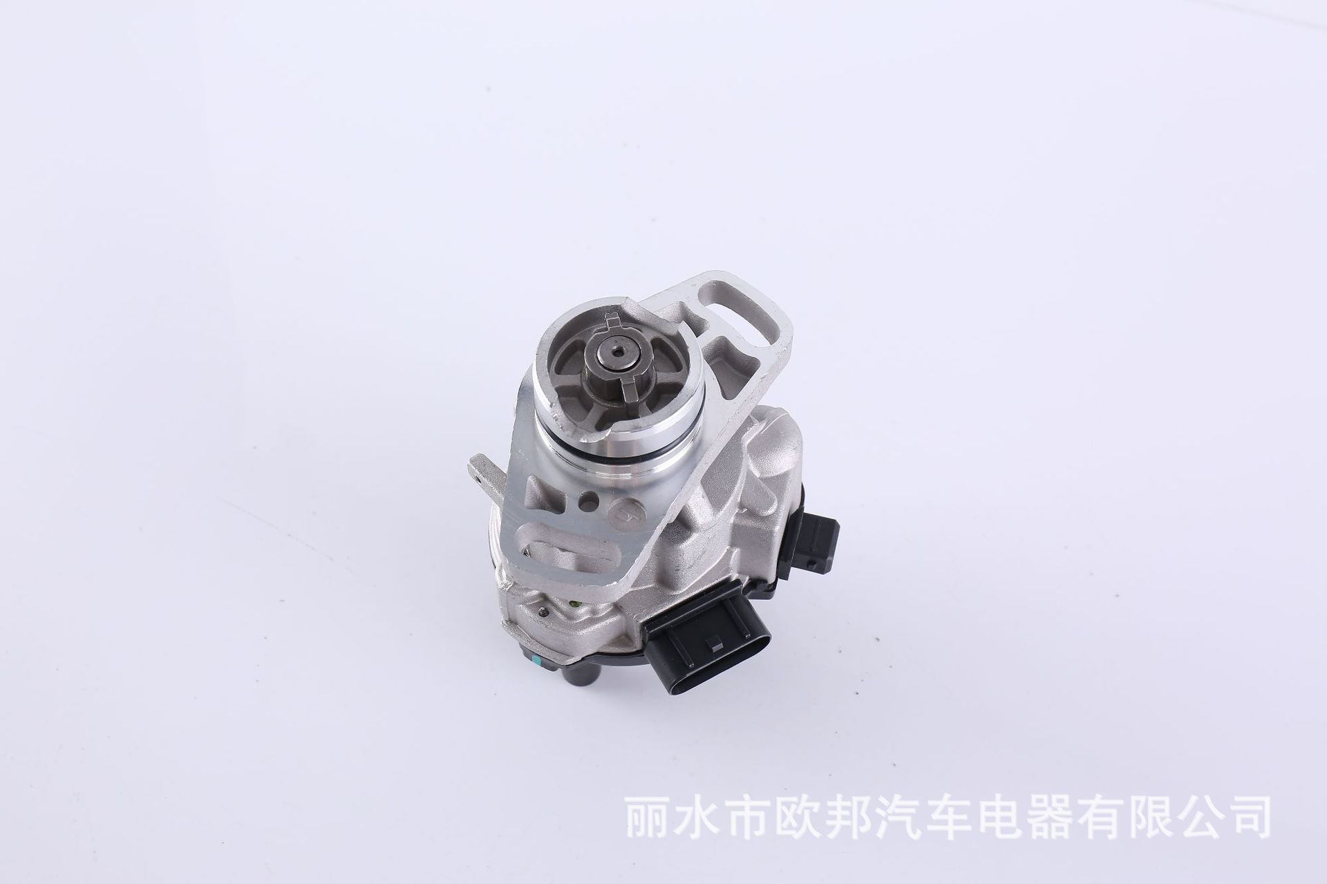 Factory Direct Sales Car Ignition Distributor Suitable for Mitsubishi Md325051/T6T57171A