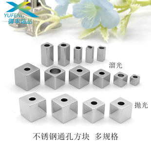 ���P��ķ�ͨ���� ͨ���L���K���P䓷��Kͨ�״������diy�Ʒ���