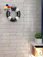 ���W��ʿ�״ɴu�͏d�L�l����uС�״u100x400�N���l���gԡ�Ҡ��u