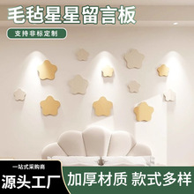 ë�ְ屳���������b��g�b�Ʒë�ְ�߼��б�����ë�ְ�