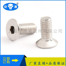 l 304S P304 ʮֲ۳^ A^Cеݽz