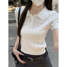 �̿�polo���Iᘿ�������Ů�ļ����|�黨�y�~�ۃȴ�����T������
