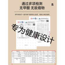 6�p������ЬŮ�ļҾ��҃ȾӼ������ļ����÷����ذ��o���д�����5