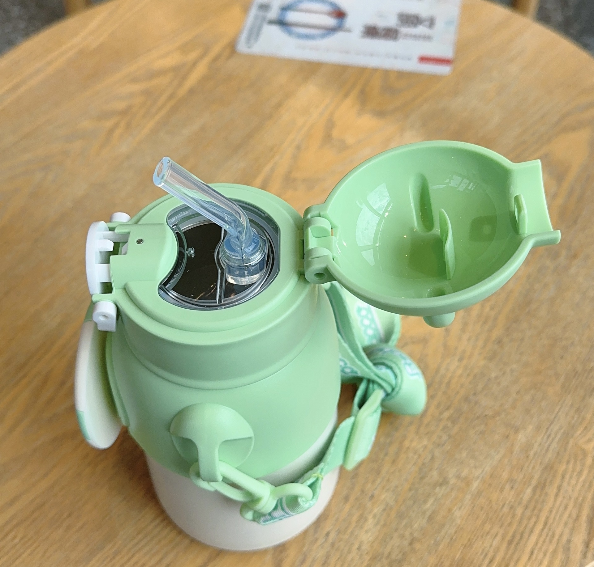 gm6Uj/Kgy9TijsYBA39J8gOFTFHIqGVJPCXi