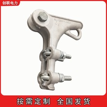 �F؛NLLϵ���X�Ͻ���˨���͏����A�^�����־��S��ֱ�l