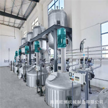 ���P䓷�ɢ�黯��s�� Һ�w����黯�� ����黯��ɢ���������ƹ�