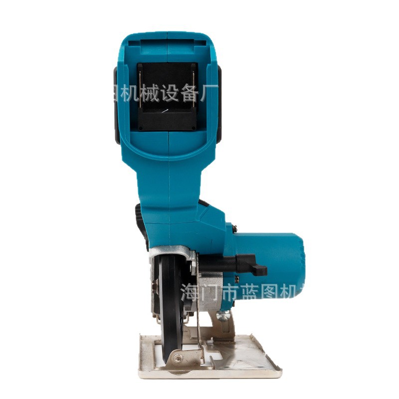 2025-06-06 10:47:57.jpg