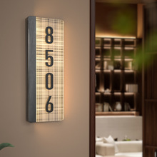 �������ߙn�Ƶ�l���T�������e�^���������͏d���g������R���T��