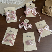 ��ʽ�¿����۲��c�����Y�l�A�߼��о���Ů���l��^�K��l�^�