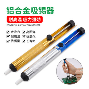 �X�Ͻ����a�������ք����a�� �͸ߜط��� �·�����ӾS�޹���