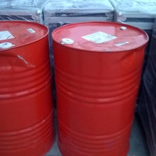 �V�|�����������_�����W�c25110ʯϞyou�͸ߜ���Ʒ���܄�