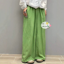 ED9600��z���ɾo�������@�ݏ����LѝŮ2026��Ʒ��ɫ���|���e���