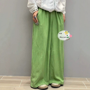ED9600��z���ɾo�������@�ݏ����LѝŮ2026��Ʒ��ɫ���|���e���