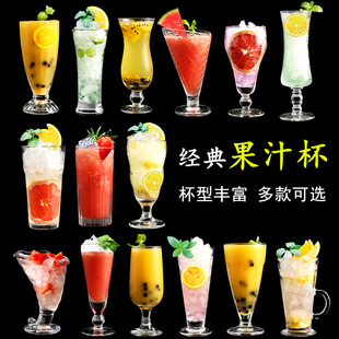 �W�t�������Ӻ��Ʒ����ϱ�����������͸�������豭��֭���̲豭