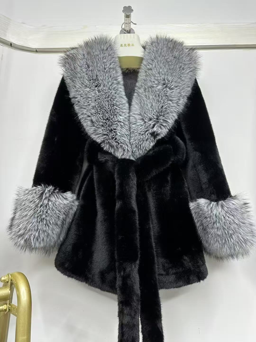 O1CN01mlNNez20JHPGa3fIL_!!2219798126828-0-cib.jpg?__r__=1751262876814