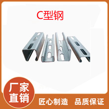 П\Uб ֧ܙM F֧֧ܿ\䓹