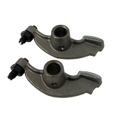 Kodiak400 YFM400 3GD-12151-00 – Crankshaft, camshaft
