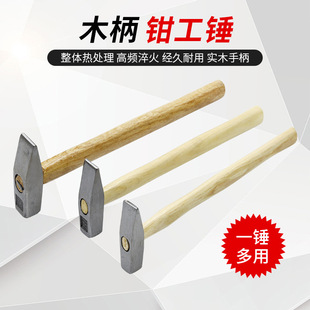 �k���Nľ���Q���N�����N늺���������С�N�ӹ���늹������N�F���^