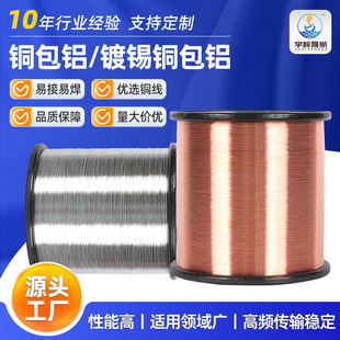 Դ�^�S���۰l0.10~2.0mm�~���X/��a�~���X�V�Ͻ� �ɹ��F؛