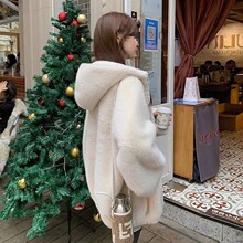 ���¿�ˮ���qƤ������Ů���L��Ƥëһ�w�����Bñë�q����