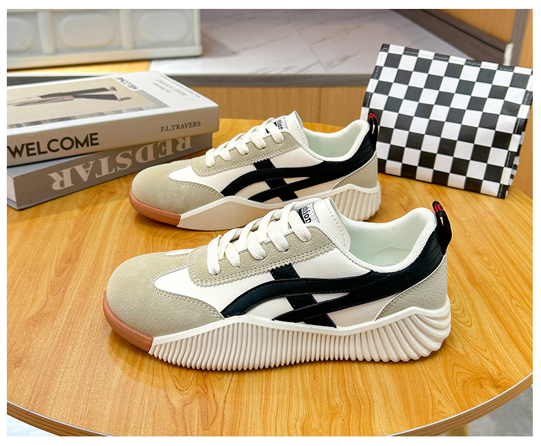 απροσδιόριστος