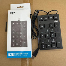 �ۇ���N28�����I�P��XUSBؔ���о�������ГQ�y�Е�Ӌ����С�I�P