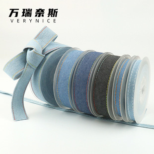 �p߅�ʾ�ţ�в����ldiy�Ʒ����ֹ������Y�lz�������l����