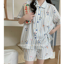 �ļ���Ʒ ��Ůins�L���eС���I�_���޼�˯�� ���޶����ѝ�Ҿӷ�