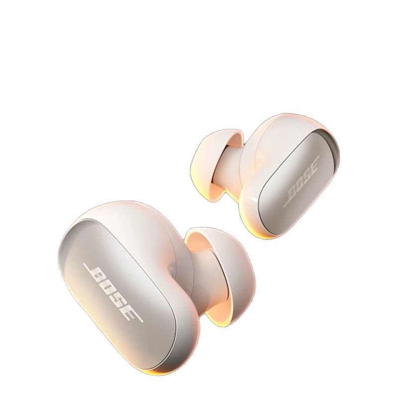 外国貿易専用B.OSE bluetoothイヤホンオープンノイズ低減骨伝導運動耳麦防水新製品女子モデル|undefined