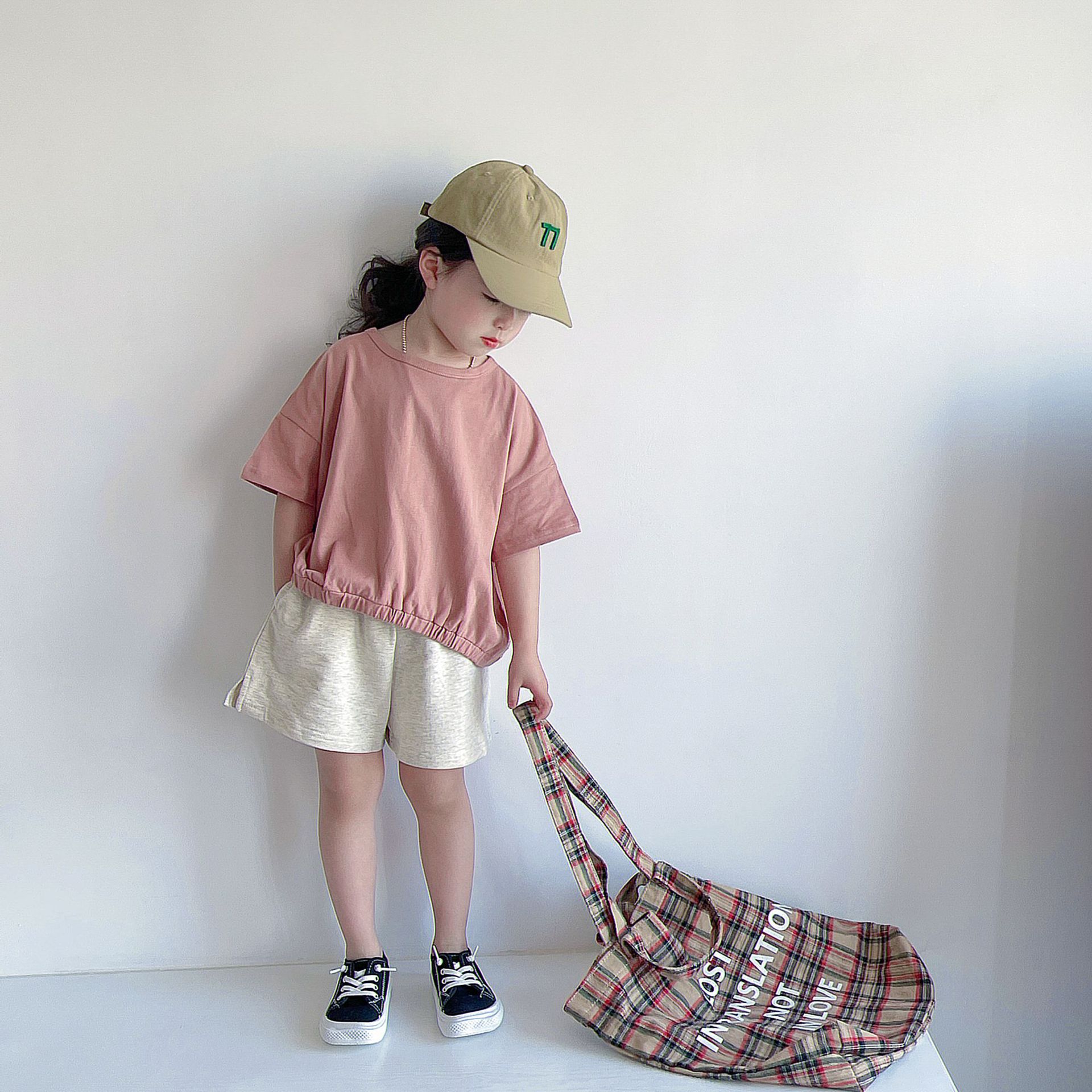 WeChat picture_20230317131103.jpg