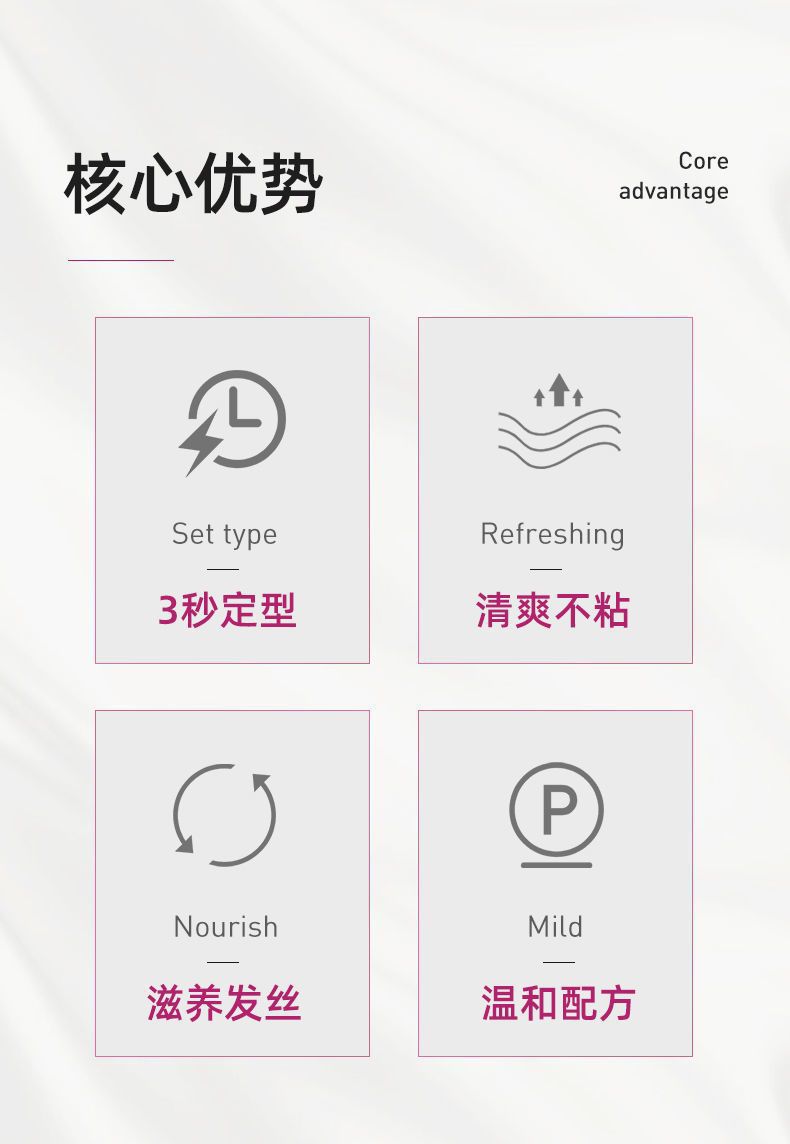 复制_爱呵诺碎发整理膏防毛躁蓬松小孩毛发定型头.jpg