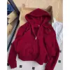 Burgundy red/lower price than peers [high-quality model]-selected products