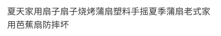 a26f6471-532a-4f53-85ef-4d1538f1a9aa.png