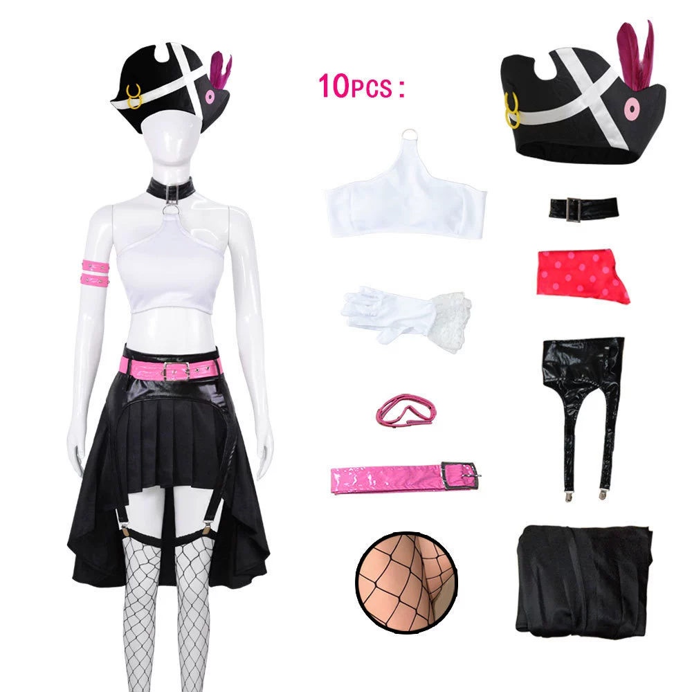 Suit, 2023, cosplay, halloween
