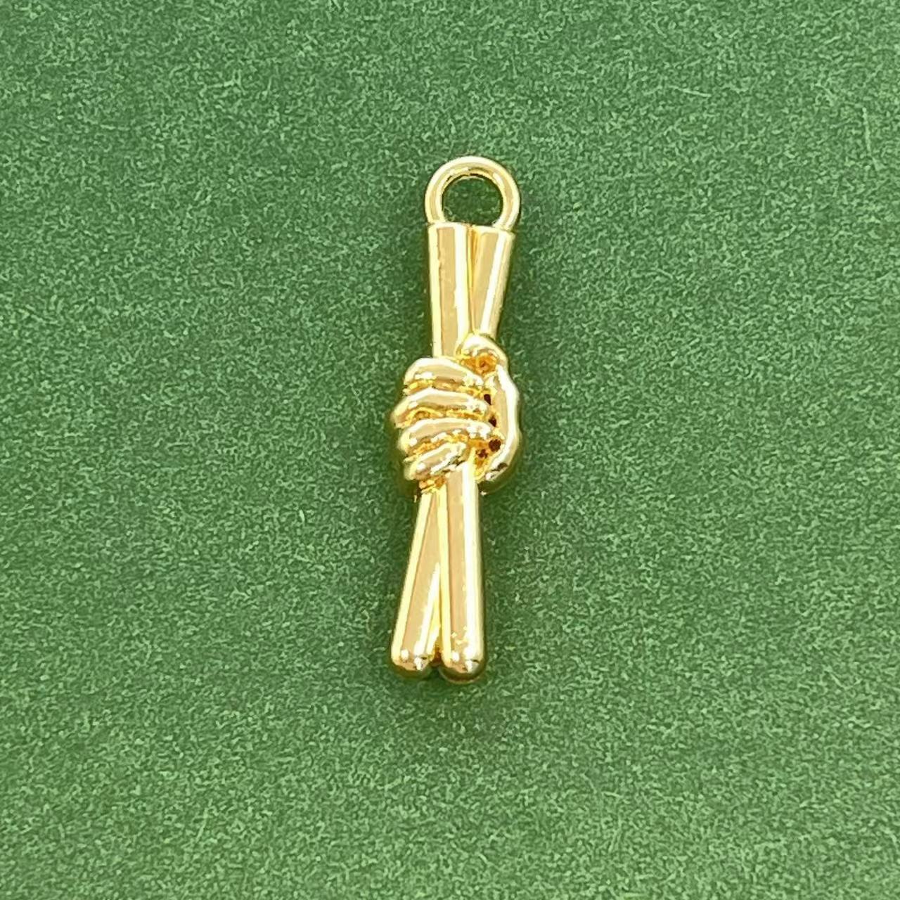 微信图片_202405111316192