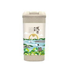 |޲800gwMܛŴɫ͸