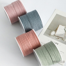 ��ɫ�޾�2�����ֹ�������diy�����K�Ӽ�ɫ�����K���K�Y����b���K