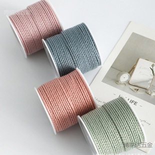 ��ɫ�޾�2�����ֹ�������diy�����K�Ӽ�ɫ�����K���K�Y����b���K