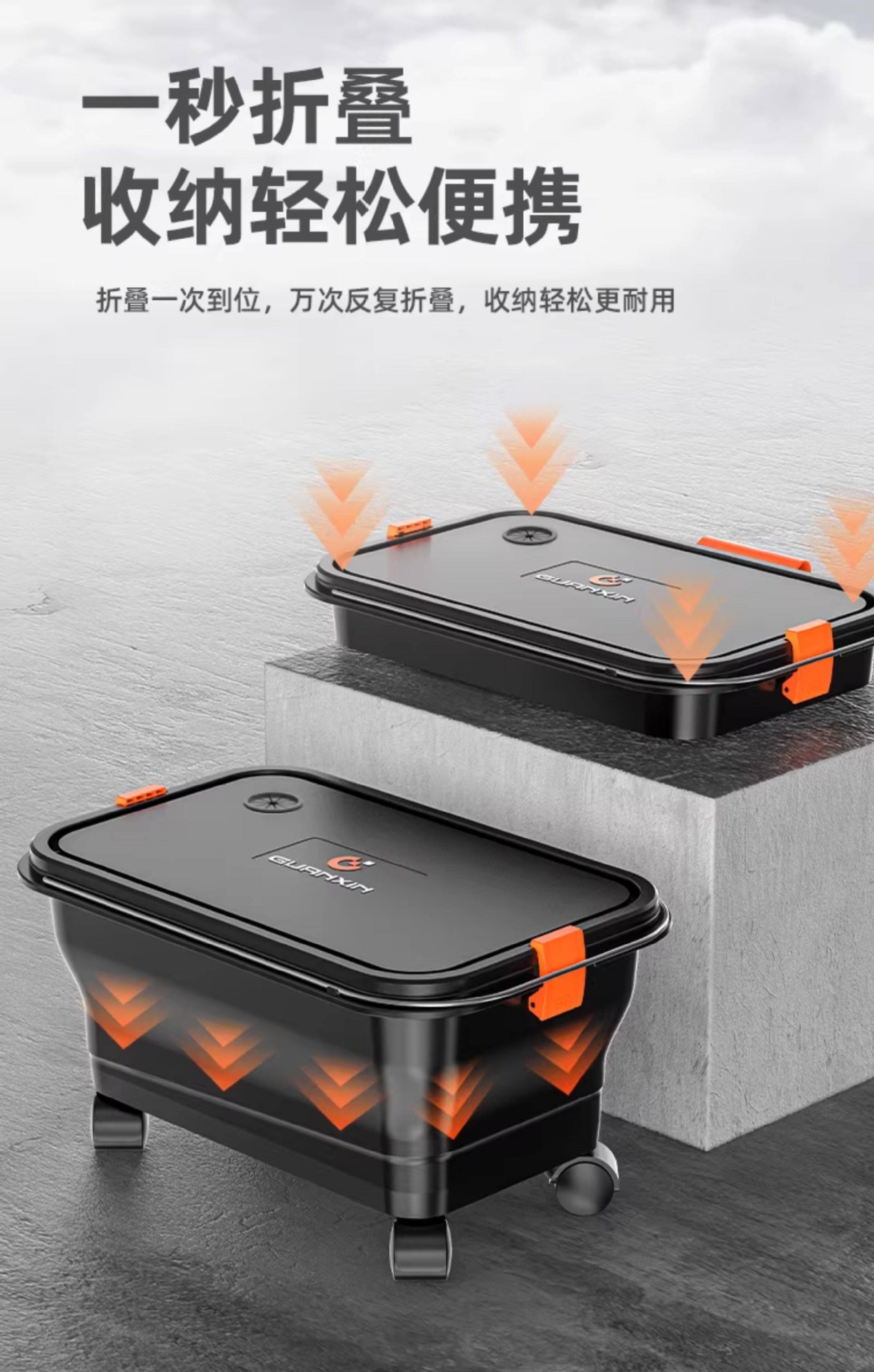 Suitable for those interested in wireless car washers, high-pressure water guns, household and car cleaning tools, powerful lithium battery charging