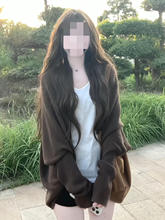 �nϵ㼑��L��������ᘿ��_��Ů�＾����������������|���e����