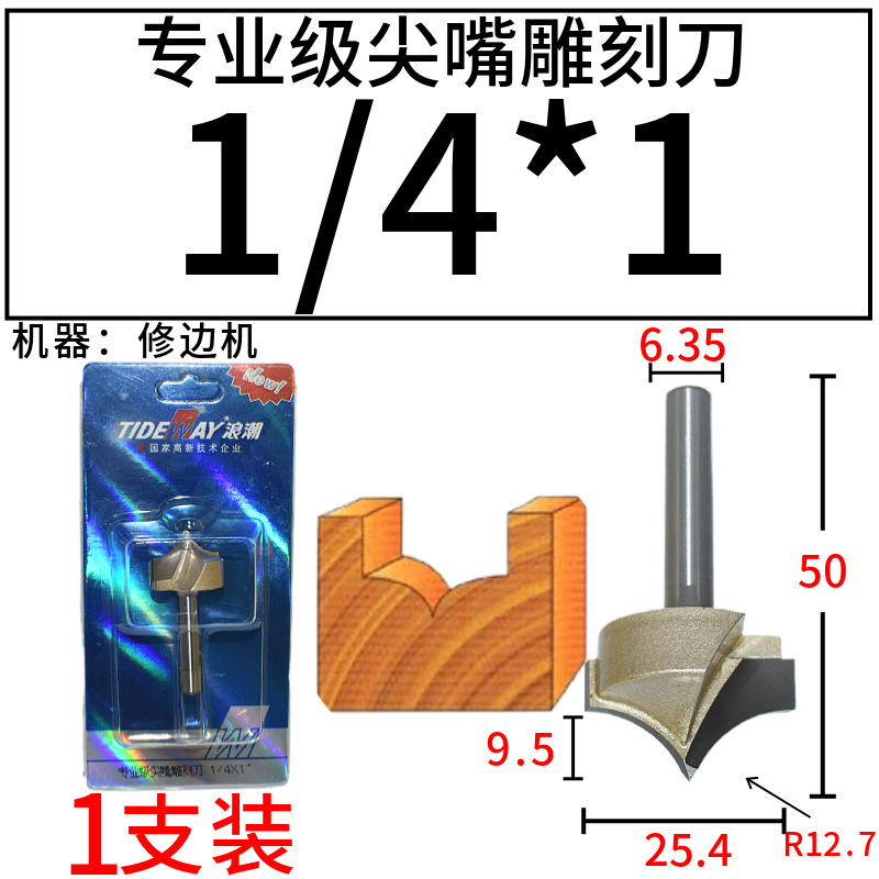 רҵ̵ľޱ߻շޱߵ൶ϳTIDEWAY˳