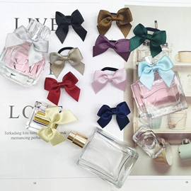 织带;服装饰品;发带