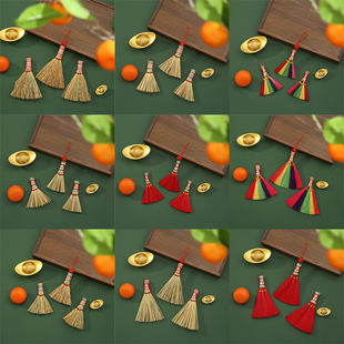 2026���������ֹ�С�߰ђ�������냺���^ϲ�������S��ֱ�N