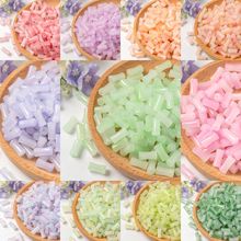 6x12mm�u׃ɫ����������������pɫ���L�д����ֹ�diy�Ʒ���