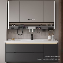 �F���p�݌�ľԡ�ҙ��մ�һ�w���l���gϴ��̨ϴ�ֳ�ϴĘ�虙�M��