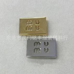 �S���¿�r�и߶�M��Ƥ����������ţ��ѝ�����F؛����